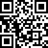 https://khabaronline.ir/xgBCr