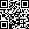 https://khabaronline.ir/x6857