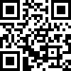 https://khabaronline.ir/xdLfX