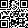 https://khabaronline.ir/xdqSQ