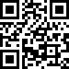 https://khabaronline.ir/x6Bns