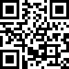 https://khabaronline.ir/xpQdY