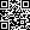 https://khabaronline.ir/xj9jZ
