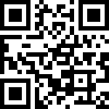 https://khabaronline.ir/x4dtp