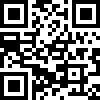 https://khabaronline.ir/x4VsZ