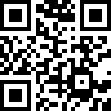 https://khabaronline.ir/xf5RN