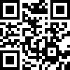 https://khabaronline.ir/xdC5N