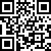 https://khabaronline.ir/xqbhG