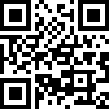 https://khabaronline.ir/x6ytj