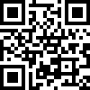 https://khabaronline.ir/xhpLH