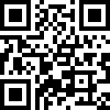 https://khabaronline.ir/xpXL7