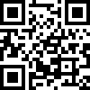 https://khabaronline.ir/x7wLJ