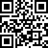 https://khabaronline.ir/xh2Yw