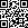 https://khabaronline.ir/xq5L5