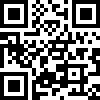 https://khabaronline.ir/xdmpf