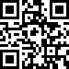 https://khabaronline.ir/xhpSJ