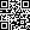 https://khabaronline.ir/xp2HJ