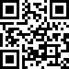 https://khabaronline.ir/x7CDw