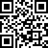 https://khabaronline.ir/x49zk