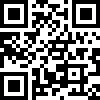 https://khabaronline.ir/xdZGm