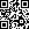 https://khabaronline.ir/x4CCQ