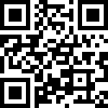 https://khabaronline.ir/x3NMv