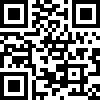 https://khabaronline.ir/xjf2Y