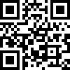 https://khabaronline.ir/x8Lhd