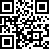https://khabaronline.ir/x3fYz
