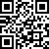 https://khabaronline.ir/x4pm4