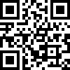https://khabaronline.ir/xpCZ8