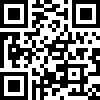 https://khabaronline.ir/x7W2M