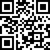 https://khabaronline.ir/xgZjS