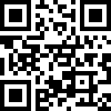 https://khabaronline.ir/xmGpJ