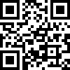 https://khabaronline.ir/x7Qcc
