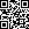 https://khabaronline.ir/x64kJ