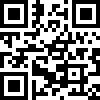 https://khabaronline.ir/x5dTT