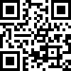 https://khabaronline.ir/xpQMx