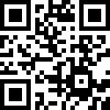 https://khabaronline.ir/xhmWW