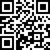 https://khabaronline.ir/x6LpM