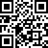 https://khabaronline.ir/xdvf6