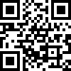 https://khabaronline.ir/xjtFc