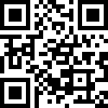 https://khabaronline.ir/x3Gbn
