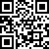 https://khabaronline.ir/xnscc