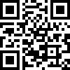 https://khabaronline.ir/x8w23