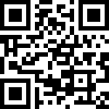 https://khabaronline.ir/x3kw4
