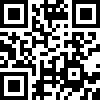 https://khabaronline.ir/x83W8