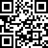 https://khabaronline.ir/x5Fvd