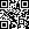 https://khabaronline.ir/xnGxj