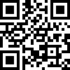 https://khabaronline.ir/xf6qW